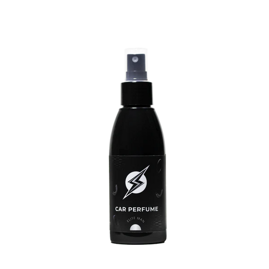 Parfum Auto Flash Detail ELITE MAN