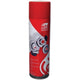 Spray curatare frane - FEBI