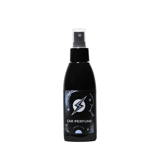 Parfum Auto Flash Detail FRESH CAR