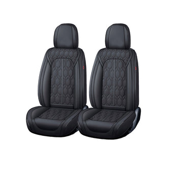 compare product