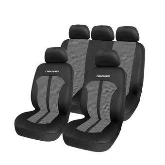 compare product