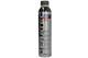 Aditiv ulei Liqui Moly CERATEC - 300ml