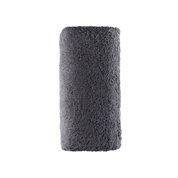 Laveta Exterior - Aplicare Solutii Pe Lac