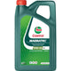 Castrol Magnatec 10W-40 A/B 5 litri