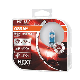 compare product