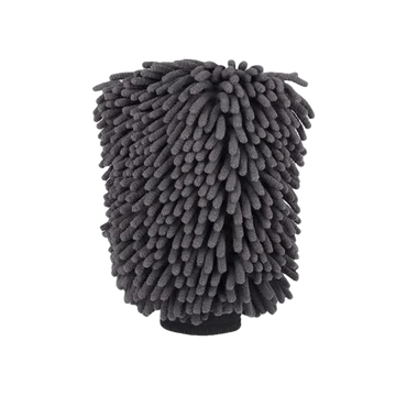 Contact Wash Mitt - Manusa Spalare