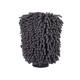 Contact Wash Mitt - Manusa Spalare