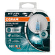 Bec H7 Osram Cool Blue Next Gen