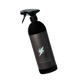 Pre Wash 1000ml - Solutie Prespalare Flash Detail