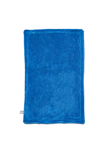 Prosop Auto Giant Flash 1600GSM - 50x80CM Flash Detail