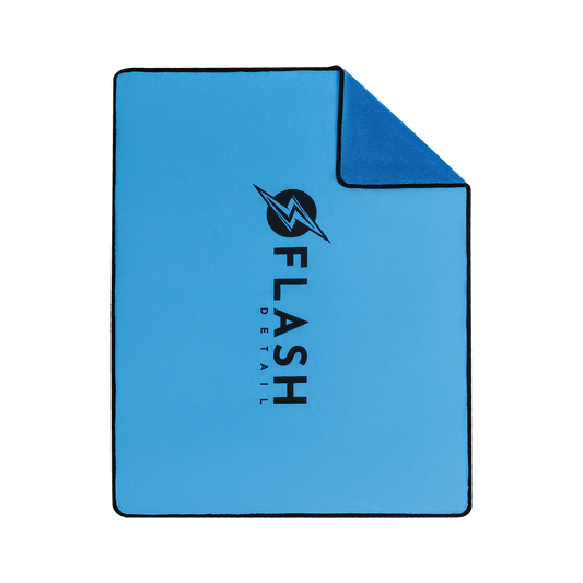 PROSOPUL FLASH DETAIL V2 - 850GSM - 90*70CM