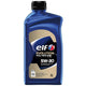 Ulei Elf Evolution Full Tech FE 5W30 1 litru