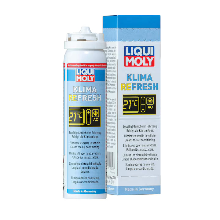 Promotii