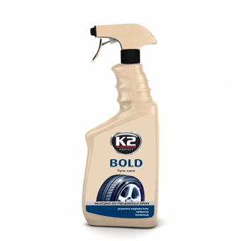 compare product