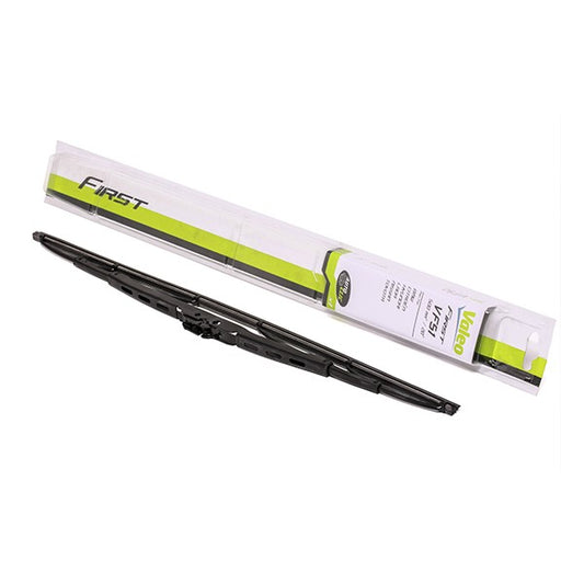 Lamela stergator Valeo First, 500mm