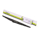 Lamela stergator Valeo First, 500mm
