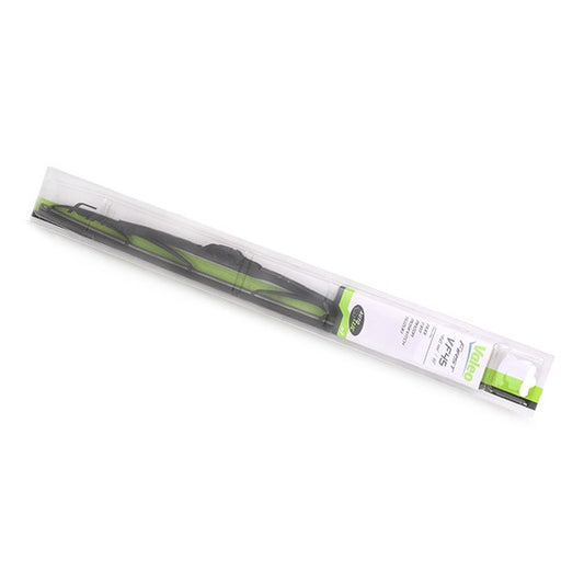 Lamela stergator Valeo First, 450mm