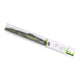 Lamela stergator Valeo First, 450mm