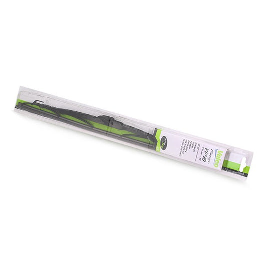 Stergator parbriz Valeo First, L:475mm