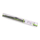Stergator parbriz Valeo First, L:475mm